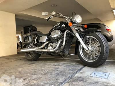 بيروت المكلس