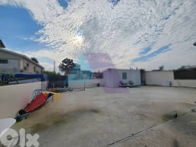 2 bedroom House with prime location 4sale in Livadia/Larnaca