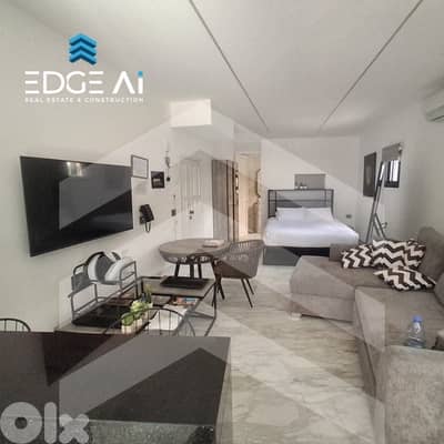 Renovated Chalet for Sale | Halat #HS201006