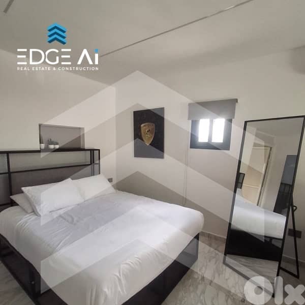 Renovated Chalet for Sale | Halat #HS201006 2