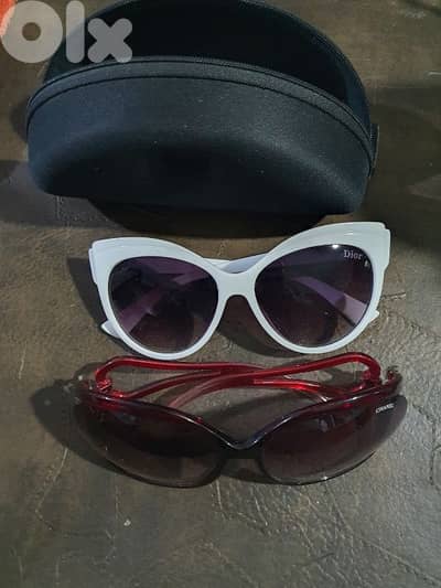 2sunglasses