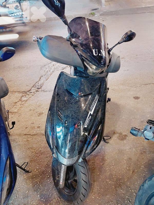 v150 new condition 1