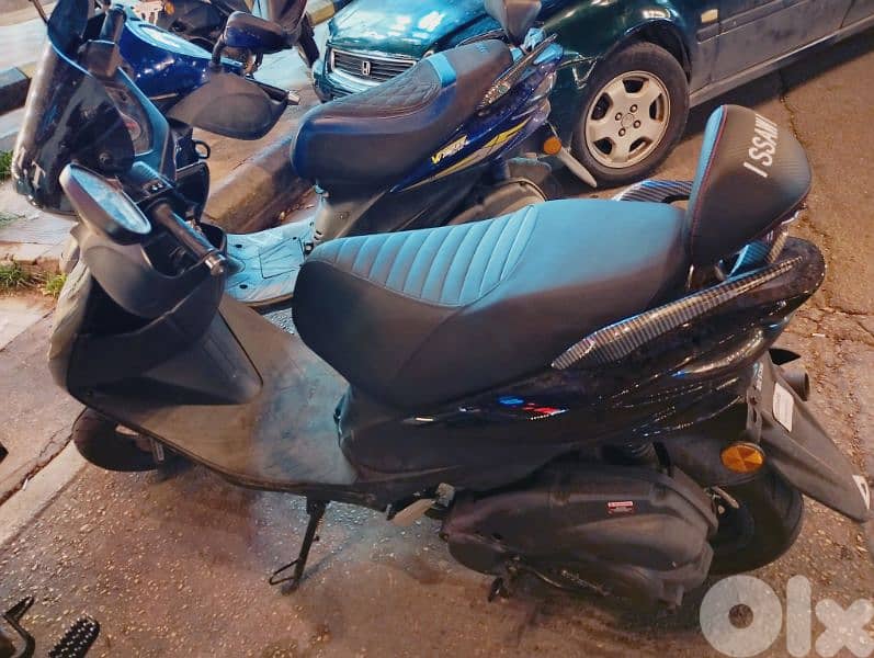 v150 new condition 2