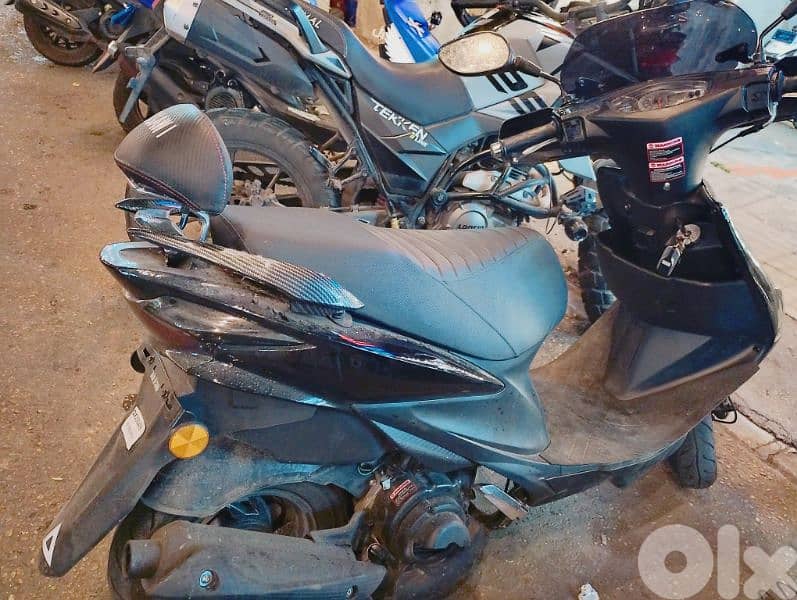 v150 new condition 3