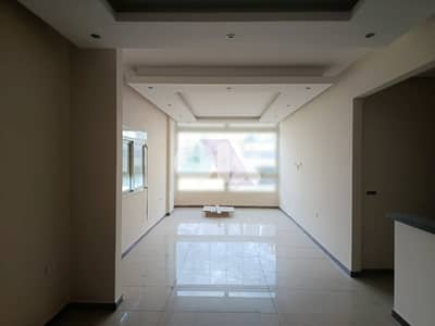 2 bedroom apartment+Sea view 4sale in Jdeide - شقة للبيع في الجديدة