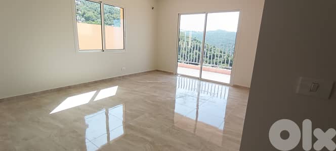 Apartment For Sale In Breij | Payment Plan | شقة للبيع | PLS 26505/A2