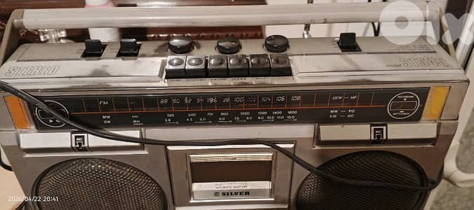 طرابلس الميناء