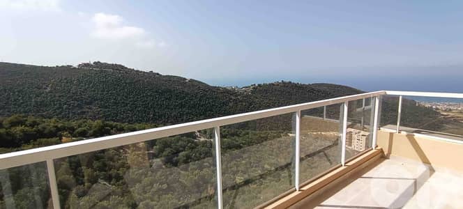 2 BR | Apartment For Sale In Breij | شقة للبيع | PLS 26505/A4