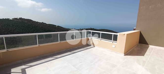Apartment In Breij Jbeil For Sale | شقة للبيع | جبيل | PLS 26505/A5