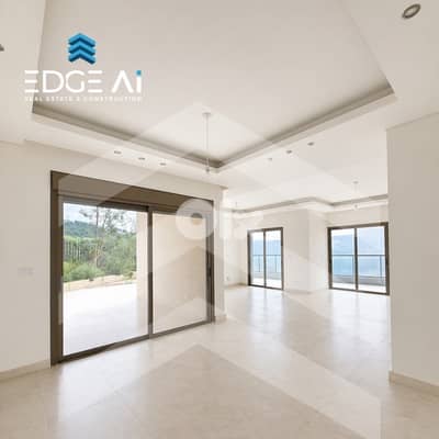 4 Master Apartment for Sale | Monteverde #ED301073