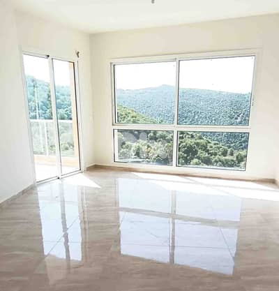 Apartment 2 BR | Sale In Breij | شقة للبيع | PLS 26505/B2