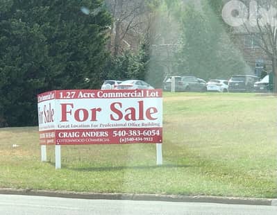 شقة مميزة في قلب سوق عاليه