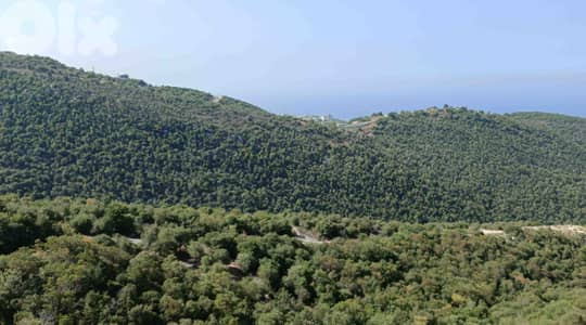 Apartment For Sale In Jbeil | Breij | شقة للبيع | PLS 26505/B3