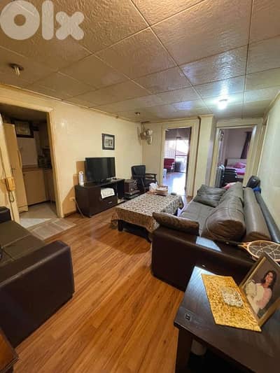 Duplex For Sale in Beit El Chaar