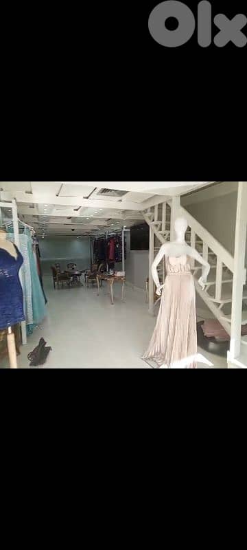 فساتين سهره ومناسبات واعراس للبيع بااسعار مناسبه جدا