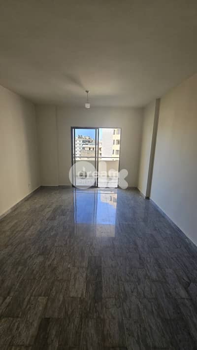 Bright Apartment in Dekwaneh – City Rama dek0387dpst