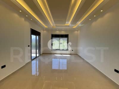 Apartment For Sale in Jdita شقة للبيع في جديتا