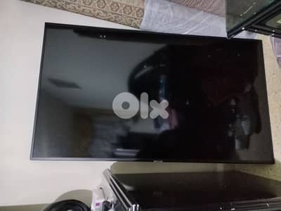 smart tv samsung 60 inch