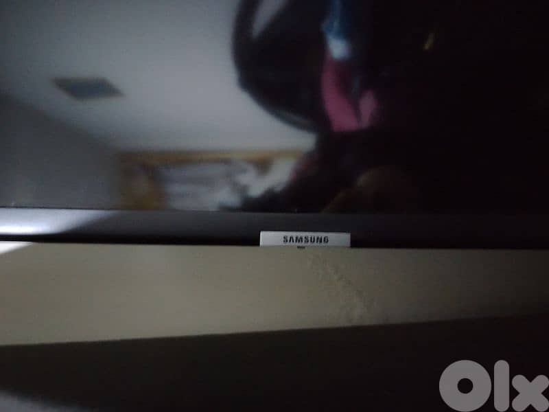 smart tv samsung 60 inch 1