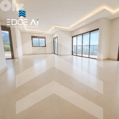 4 Master Apartment for Sale | Monteverde #ED301073