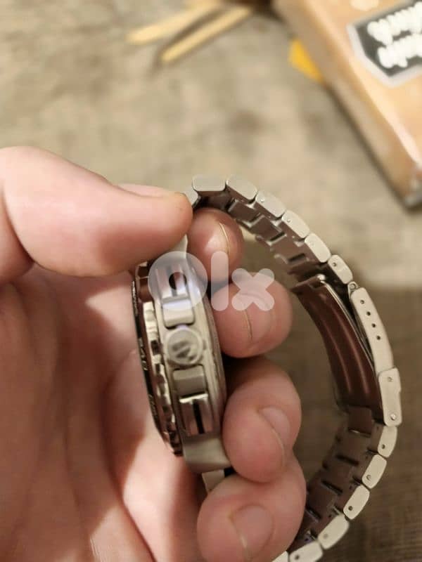 tag Heuer formula 1 replica AAA+ 1