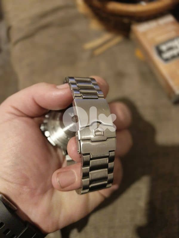 tag Heuer formula 1 replica AAA+ 3