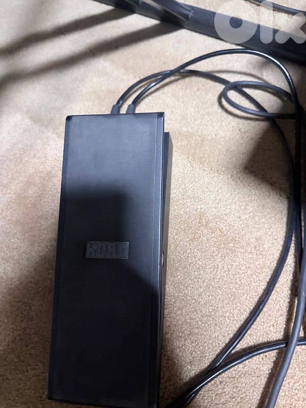 Korg PA4X, PA3X, Mixers, Microphones, Speakers and more. . . 4