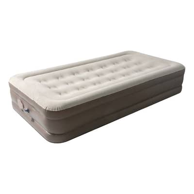 CHANODUG Inflatable Bed