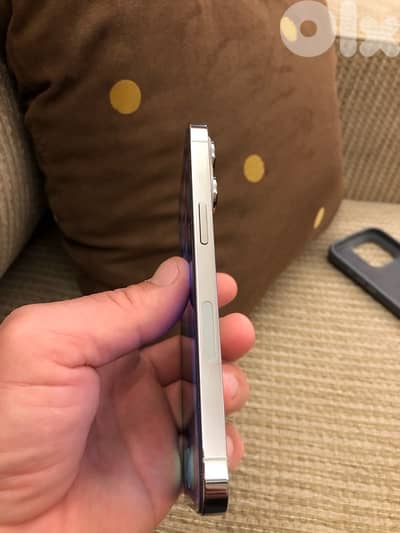 iphone orginal water proof