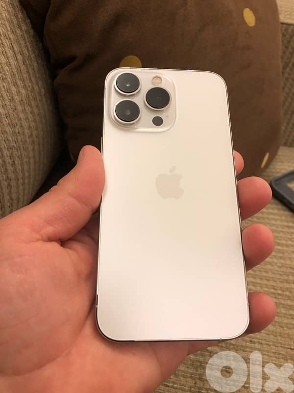 iphone orginal water proof 3