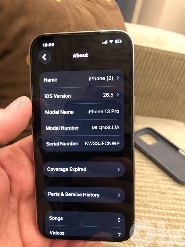 iphone orginal water proof 6