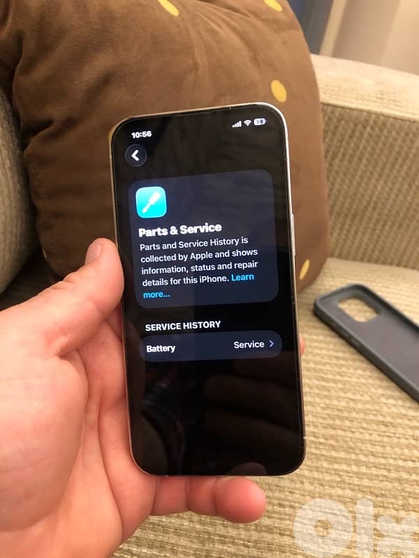 iphone orginal water proof 7