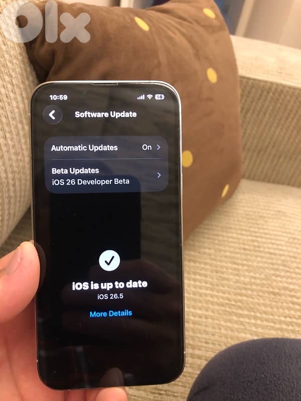 iphone orginal water proof 9