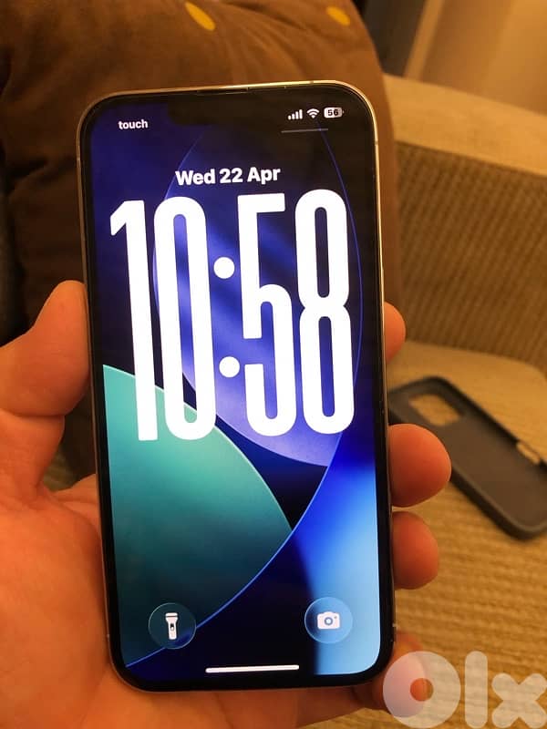 iphone orginal water proof 10