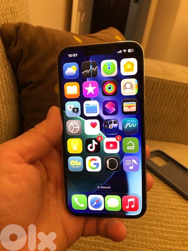 iphone orginal water proof 11