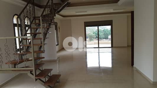 GMB261SZ - Duplex For Sale In Jbeil  - دوبلكس للبيع في جبيل