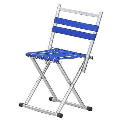 Folding Camping Chair