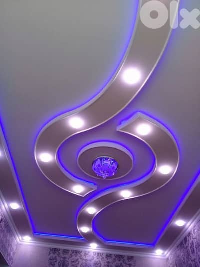 تعهدات ابو نادر كافة انواع الترميم والصيانه خبرا٢٠سنه واحلاه الاسعار