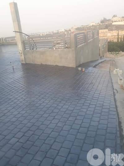 تعهدات ابو نادر كافة انواع الترميم والصيانه خبرا٢٠سنه واحلاه الاسعار