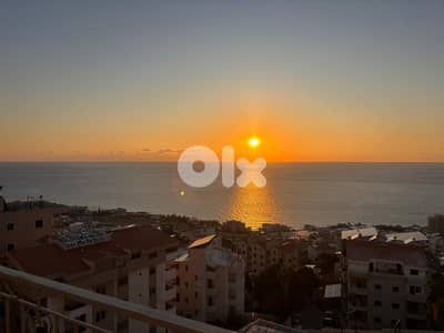 GMB262SZ - Duplex For Sale In Halat  - دوبلكس للبيع في حالات