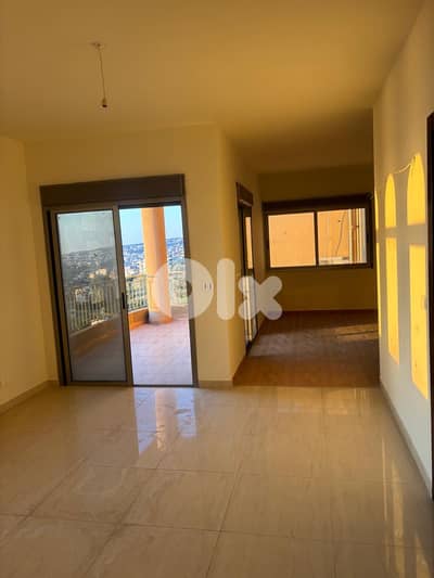 GMB262SZ - Duplex For Sale In Halat  - دوبلكس للبيع في حالات
