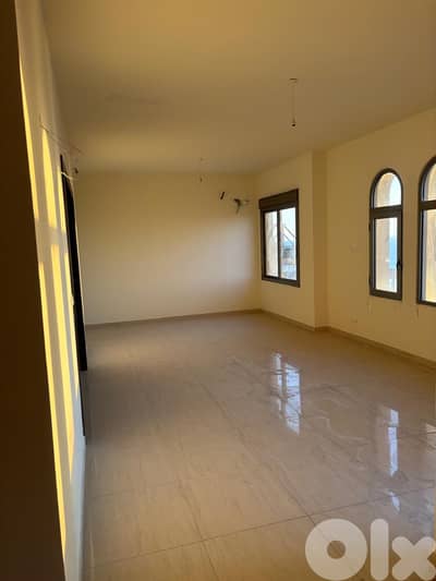 GMB262SZ - Duplex For Sale In Halat  - دوبلكس للبيع في حالات