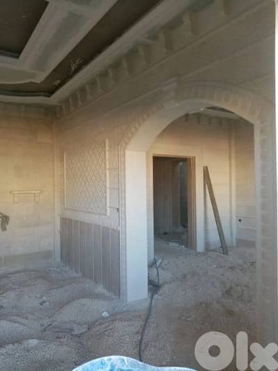 تعهدات ابو نادر كافة انواع الترميم والصيانه خبرا٢٠سنه واحلاه الاسعار