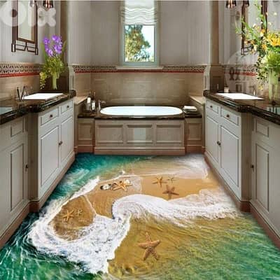 تعهدات ابو نادر كافة انواع الترميم والصيانه خبرا٢٠سنه واحلاه الاسعار