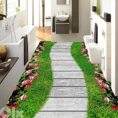 تعهدات ابو نادر كافة انواع الترميم والصيانه خبرا٢٠سنه واحلاه الاسعار