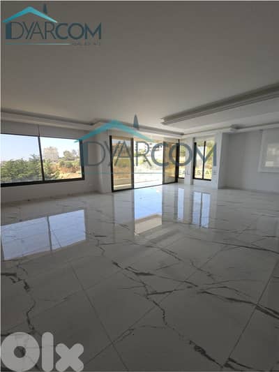 DY3263 - Adma Luxurious Apartment for Sale!