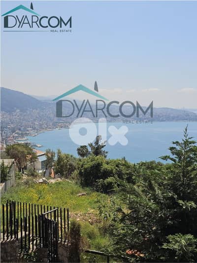 DY3263 - Adma Luxurious Apartment for Sale!