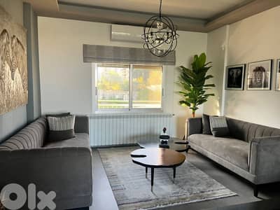 GMB264SZ - Apartment For Sale In Jbeil - شقة للبيع في جبيل