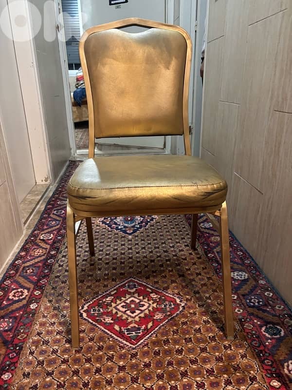 chair +taboure 3