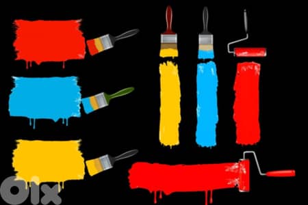 معلم دهان دليفري